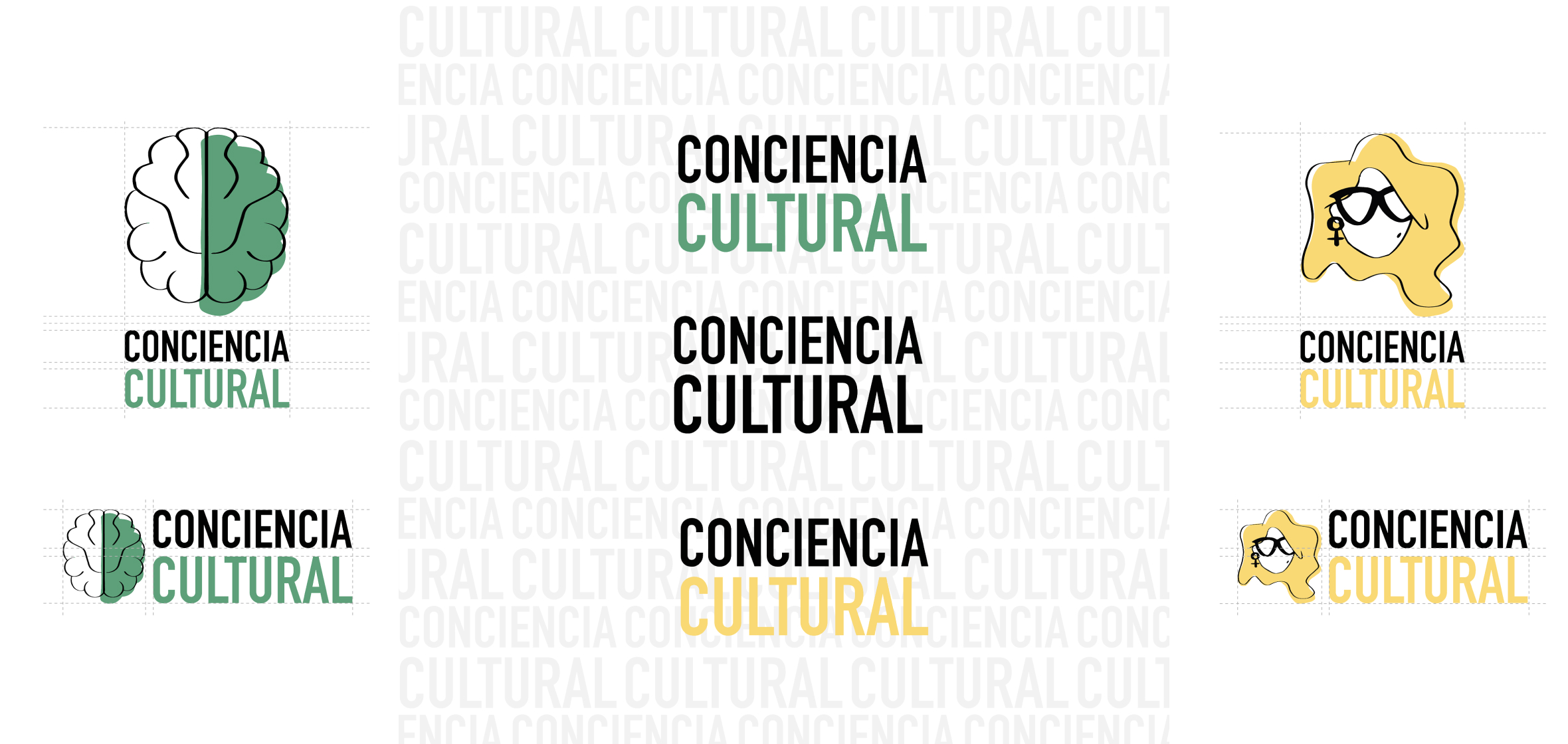 Portada Conciencia Cultural